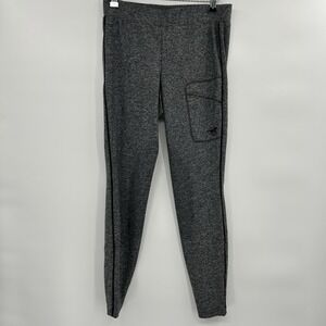 Piper by Smartpak Womens Riding Equestrian Leggings/Breeches Sz M Silicone Grip